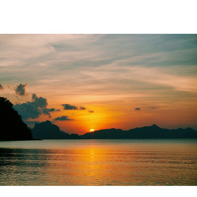 malaysian sunsets langkawi solnysh - Malaysian sunsets, Langkawi 
Солныш...